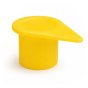 Wheel Nut Indicator & Dust Caps
