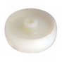 Nylon Castor Wheel