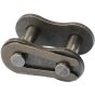 Mixer Chain Links