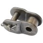 Mixer Chain Half Link