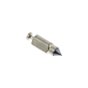 Valve for Makita EM4351UH, EM3400U, EM4350LH Brushcutters - WJ00008282