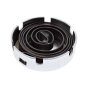 Tension Spring for SIP F32-20 Floor Drill - WK06-00435