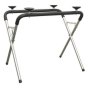 Windscreen Stand Folding Sealey Part No. WK4