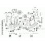 Wacker 28Z3 Decals