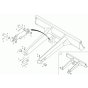Dozer Blade Assembly
