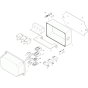 Relay Box Assembly