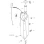 Fuel Tank Assembly