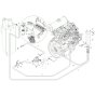 Fuel Filter Assembly