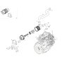 Air Cleaner Assembly Neuson 75Z3