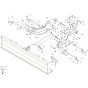 Dozer Blade Assembly