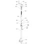 Pitch Control Assembly