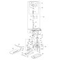Pitch Control Assembly