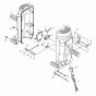 Electric Hammer Assembly