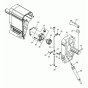 Electric Hammer Assembly