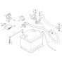 Battery Assembly for ET20