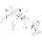 Air Conditioner Assembly