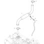 Exhaust Assembly for ET65