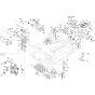 Chassis Assembly for ET65