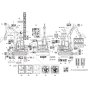 Wacker ET90 Decals