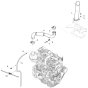 Exhaust Assembly for ET90
