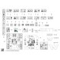 Wacker EZ17e Decals