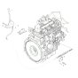 Speed Actuator Assembly
