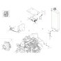 Heating Assembly for Wacker EZ28