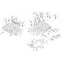 Control Valve Assembly