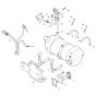 Particulate Filter Assembly