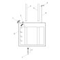 Fuel Tank Assembly for Wacker