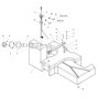 Fuel Tank Assembly for LTN5Y