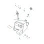 Fuel Tank Assembly