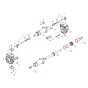 Steering Cylinder Assembly
