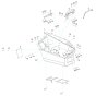 Engine Box Assembly
