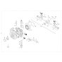 Displacement Assembly