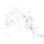 Charging Unit Assembly