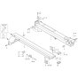 Telescopic Boom Assembly