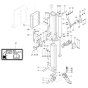 Trailer Hitch Assembly