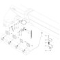 Angle Adjustment Assembly