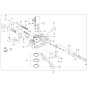 Control Cover Assembly