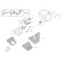 Steering Column Assembly