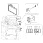 Instrument Panel Assembly