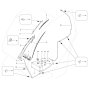 Wiper Device Assembly