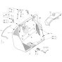 Engine Box Assembly
