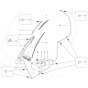 Wiper Device Assembly