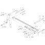 Mounting Assembly for TH942