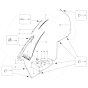 Wiper Device Assembly