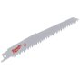SAWZALL Blades