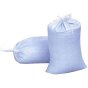 Woven Polypropylene Bags
