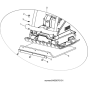 Protective Pad Kit for Wacker
